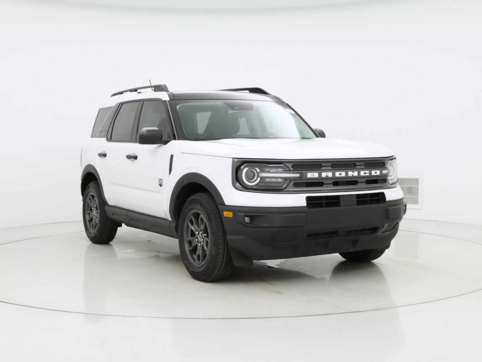ford bronco sport 2023 3FMCR9B69PRE01819 image ford bronco sport 2023 3FMCR9B69PRE01819 image
